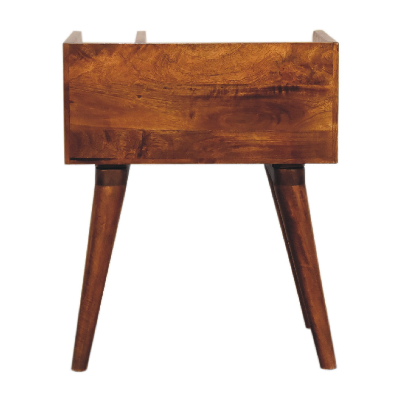 Chestnut Collective Nightstand