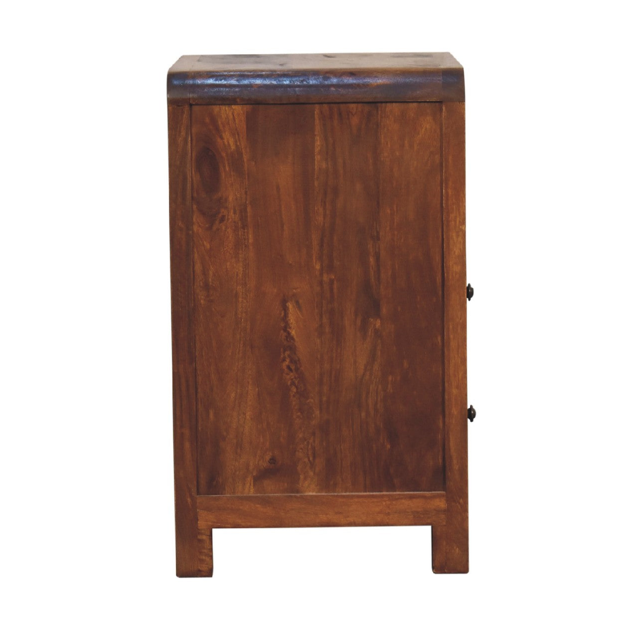 Aspen nightstand