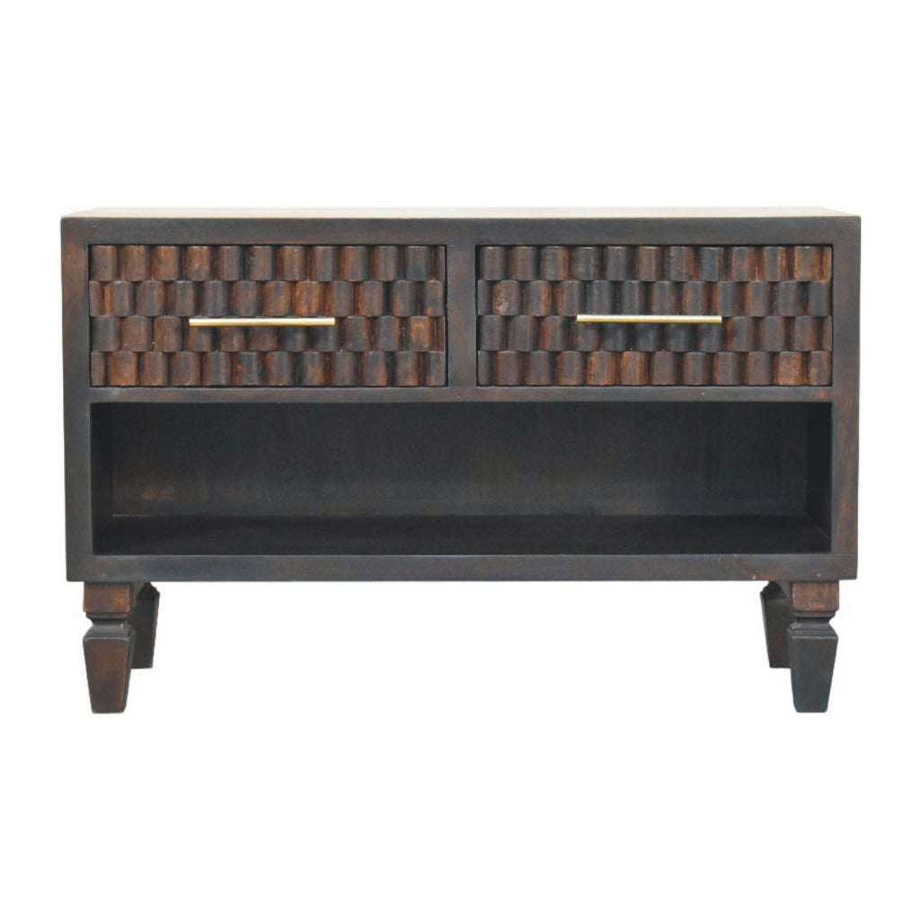 Arno Shoe Storage Unit