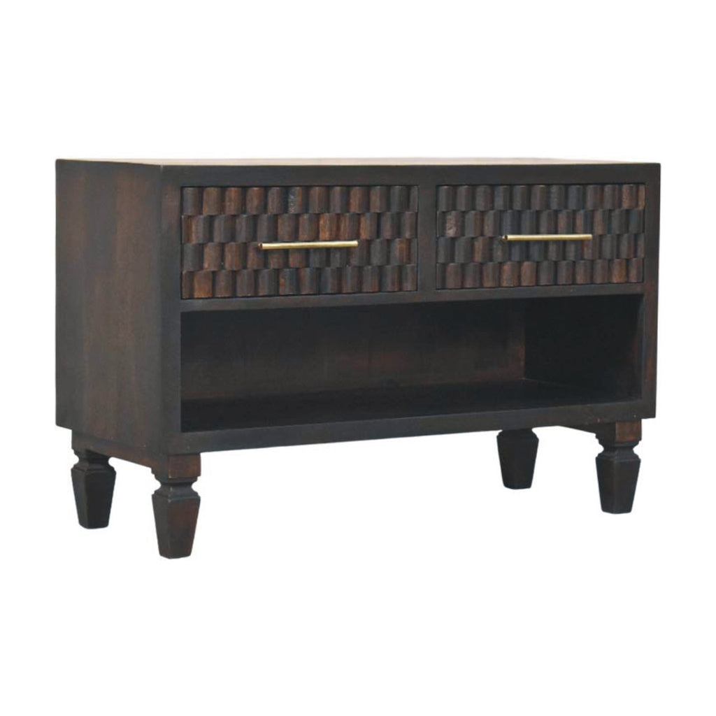 Arno Shoe Storage Unit