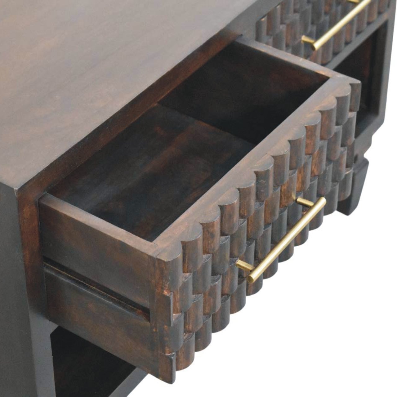 Arno Shoe Storage Unit