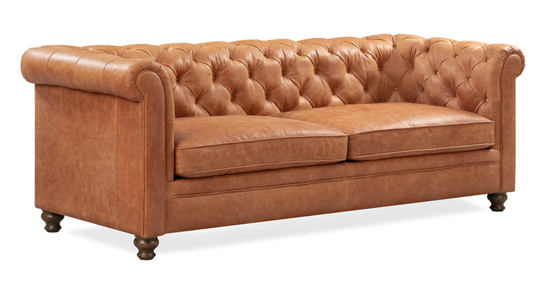 Lyon Sofa